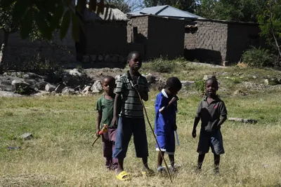 DSC_2738 (Large).JPG